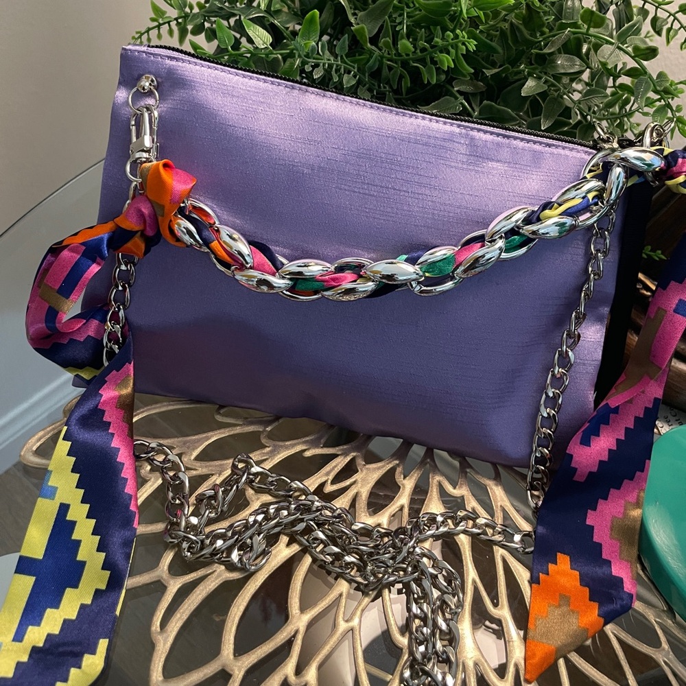 Gucci - Picture 9 of 14